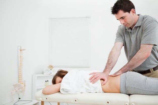 best chiropractor for sciatica pain ep back clinic el paso tx.