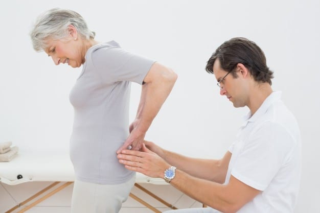 osteopenia and osteoporosis injury medical chiropractic clinic el paso tx.