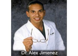 Chosen 3 Best Chiropractors in El Paso, TX – ThreeBestRated