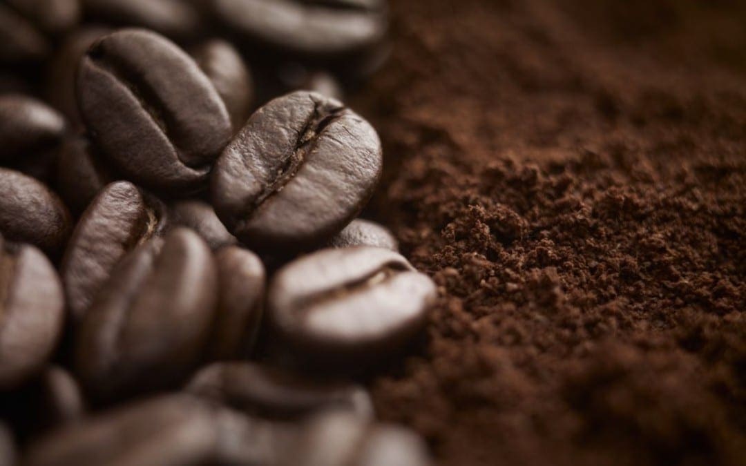 The Coffee Enema: How and When to Do It