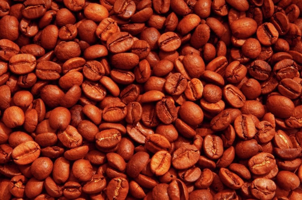 What is a Coffee Enema?