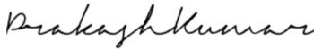 blog picture of signature
