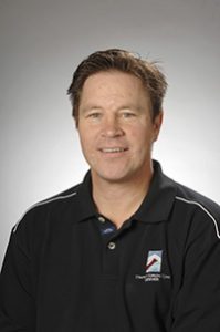 blog picture of chiropractor for broncos