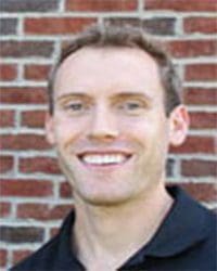 blog picture of other chiropractor for panthers