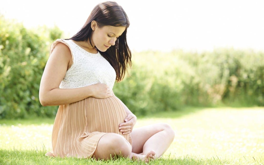 Chiropractic & Other Techniques that Benefit Pregnancy - El Paso Chiropractor