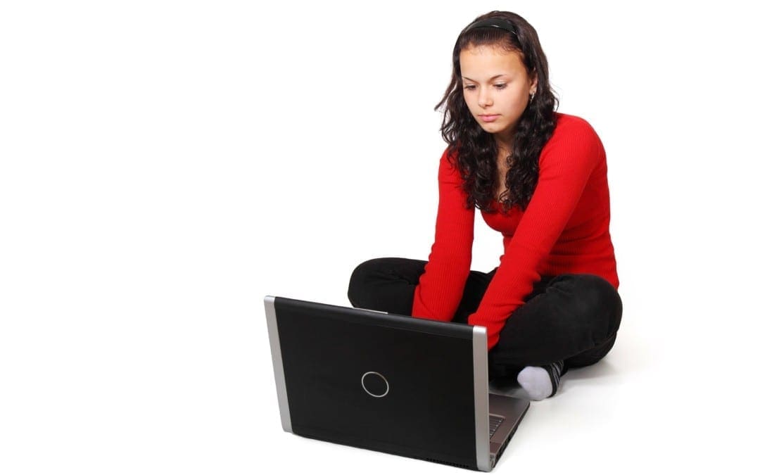 Choosing a Chiropractor For You