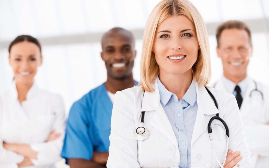 How to Choose the Best Chiropractor