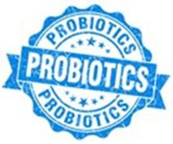 How Pre- and Probiotics Can Boost Your Health