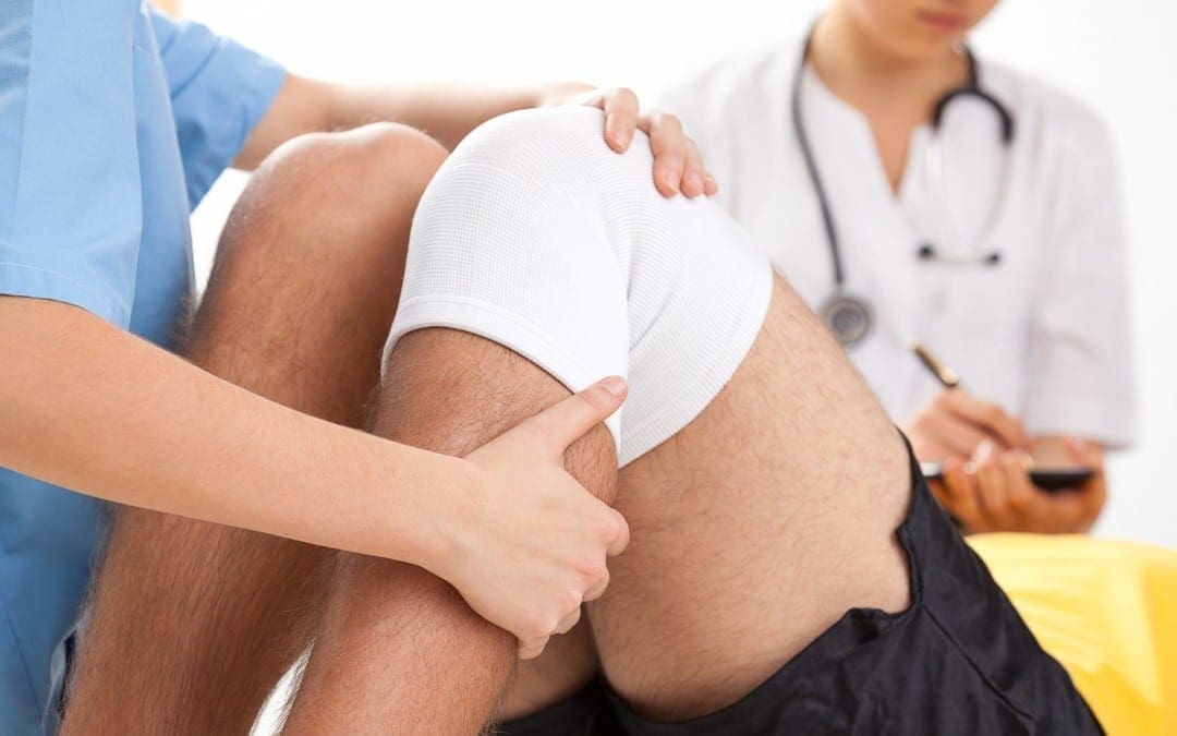 Surgical Criteria for Meniscus Injuries in Athletes