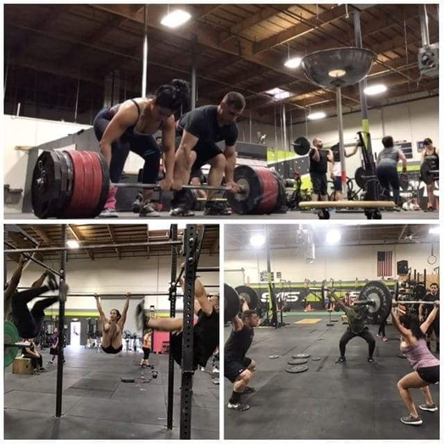 Thursday, April 13, 2017