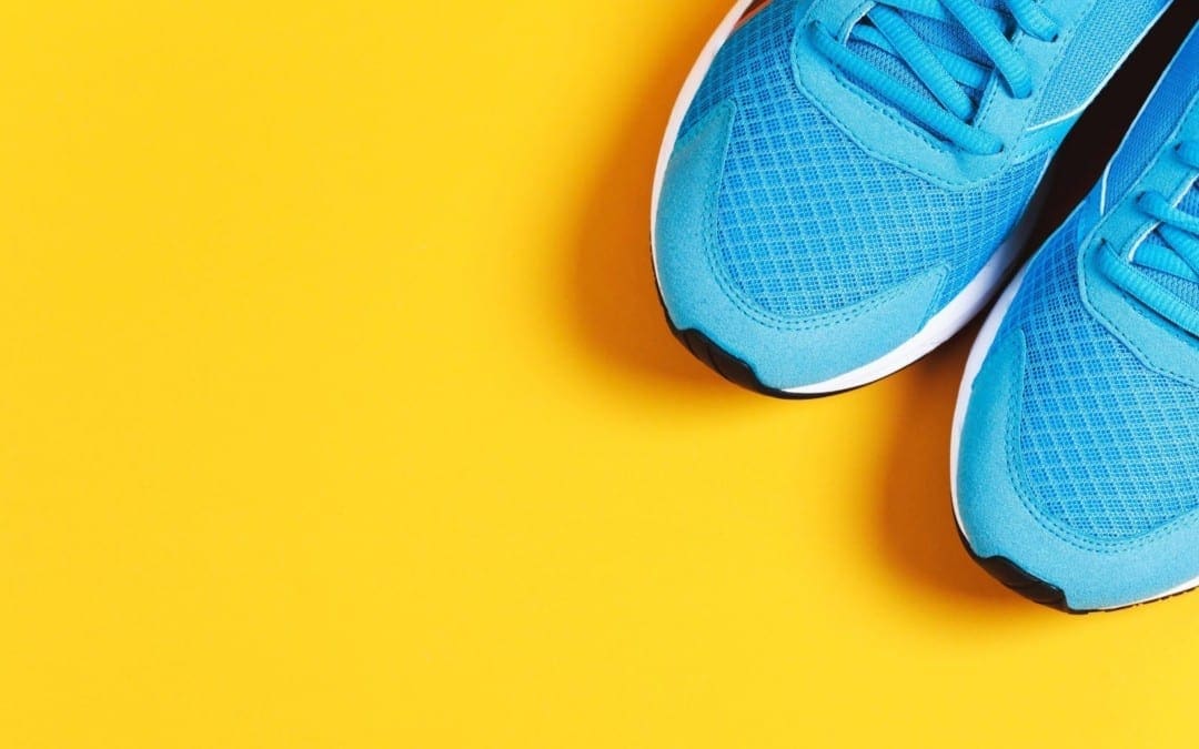 Why Marathons Can Be Deadly Even If You Don’t Run In Them