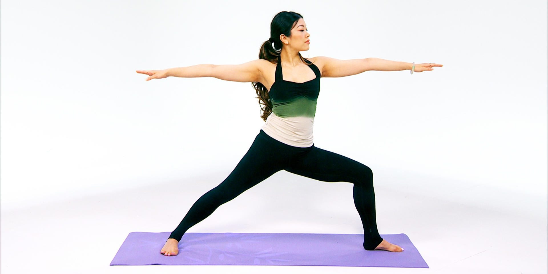 Easy Fixes to Yoga Poses to Protect Your Knees, Neck, and Wrists - El ...