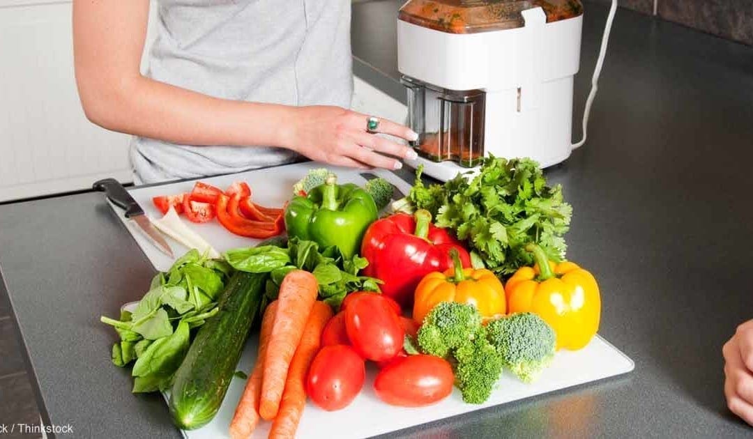Popular Health Fads May Not Actually be Healthy