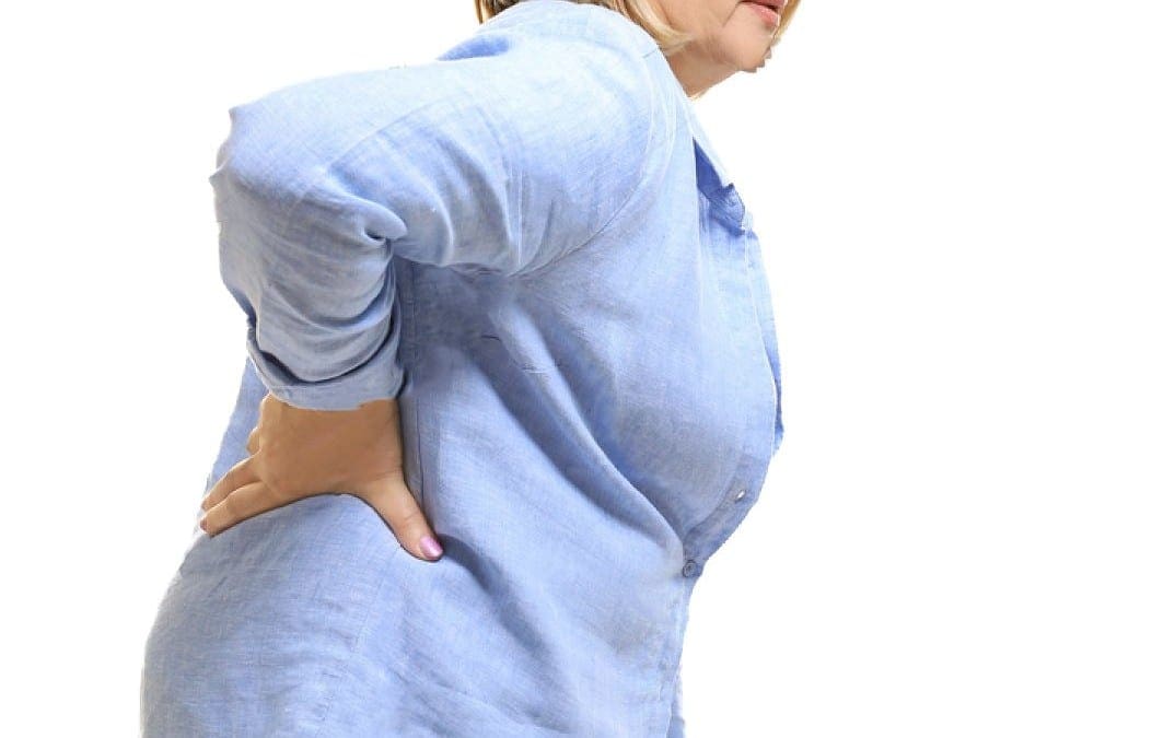 Chronic Pain Center
