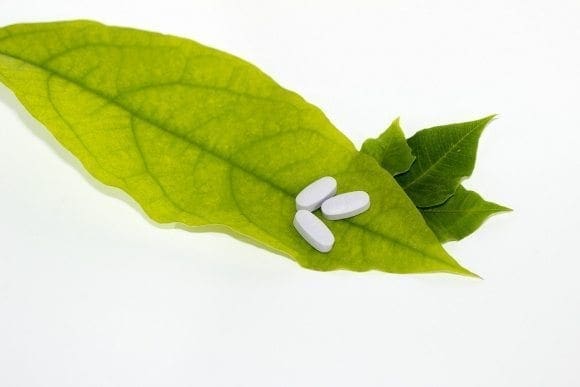 Alternative Treatment Center