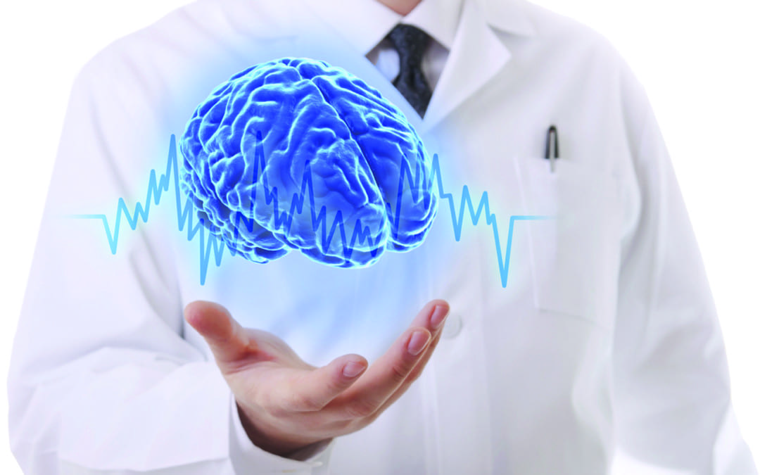 Alzheimer’s Disease Annual Death Toll Nearly Doubles