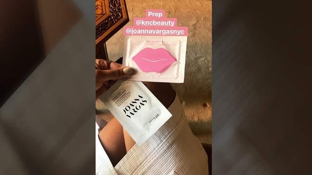 5 Healthy Ways This Fitness Star Is Prepping for Her Wedding