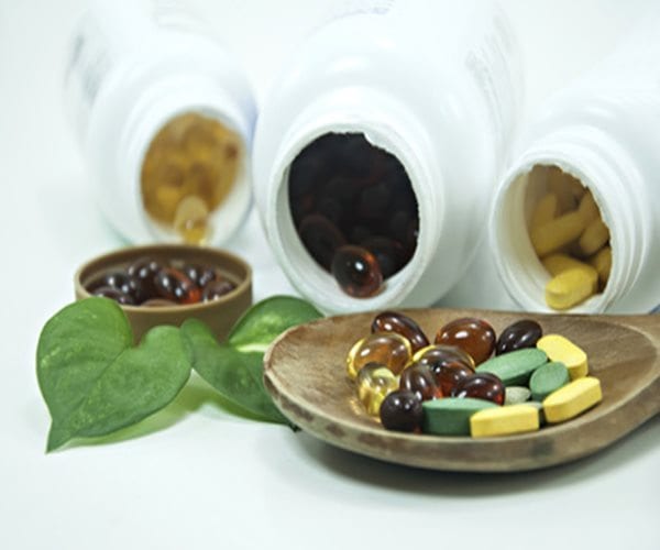 Can Herbal Remedies Help Kids With Gastrointestinal Disorders?