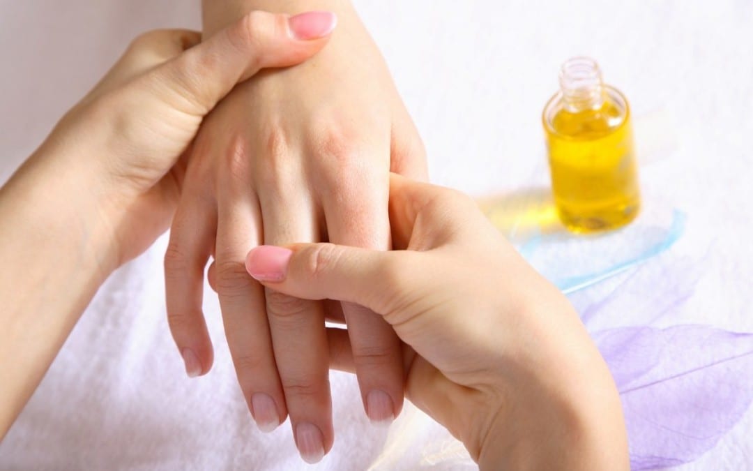 Physical Therapy for Carpal Tunnel Syndrome