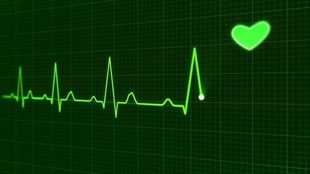 Mediterranean Diet: Statins & Stroke Prevention