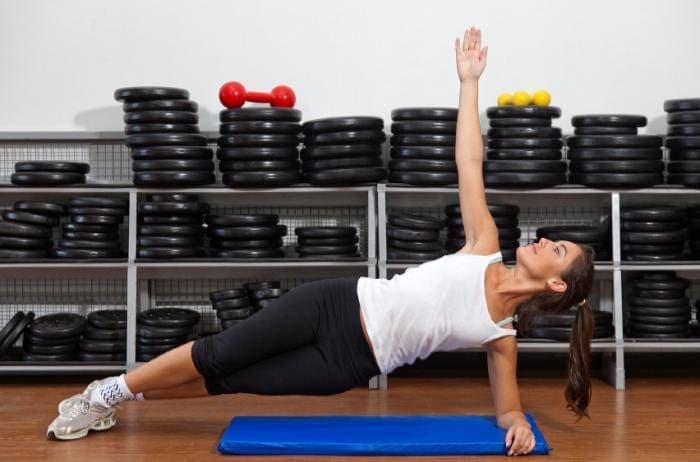Empowering the Schroth Method for Scoliosis
