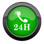 Green-Call-Now-Button-24H-150x150-2-3.png