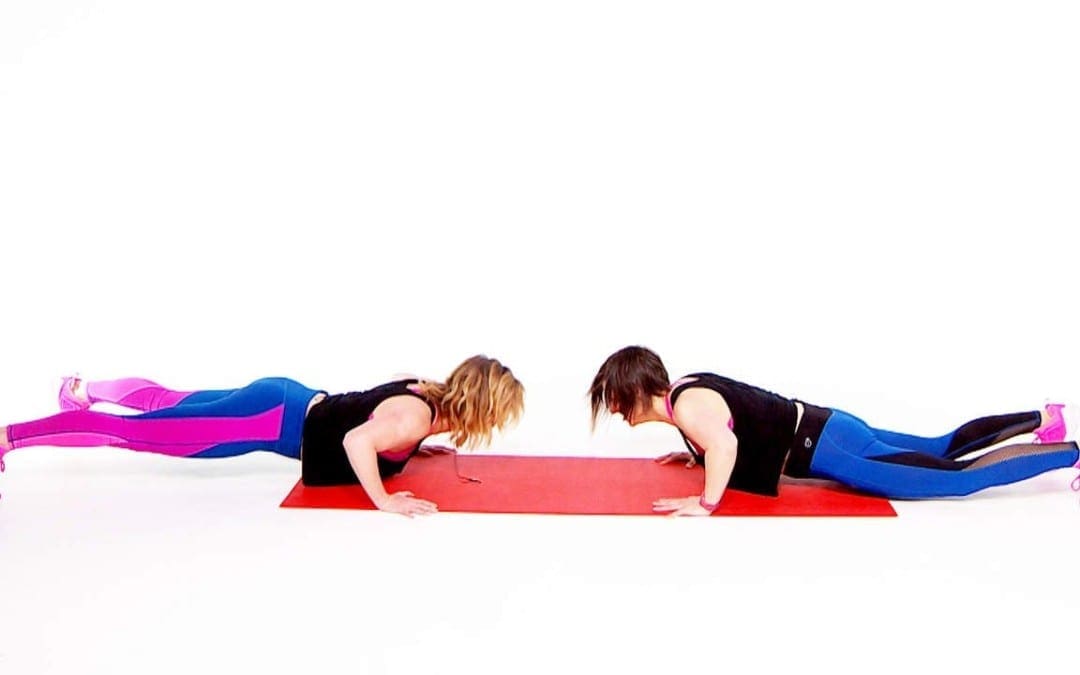 brave-body-projects-25-minute-full-body-workout-video.jpg