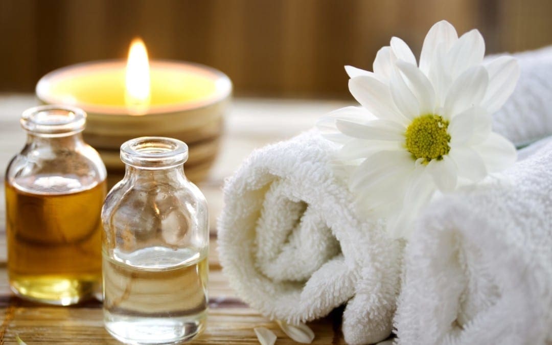 Massage for Chronic Low Back Pain & Sciatica