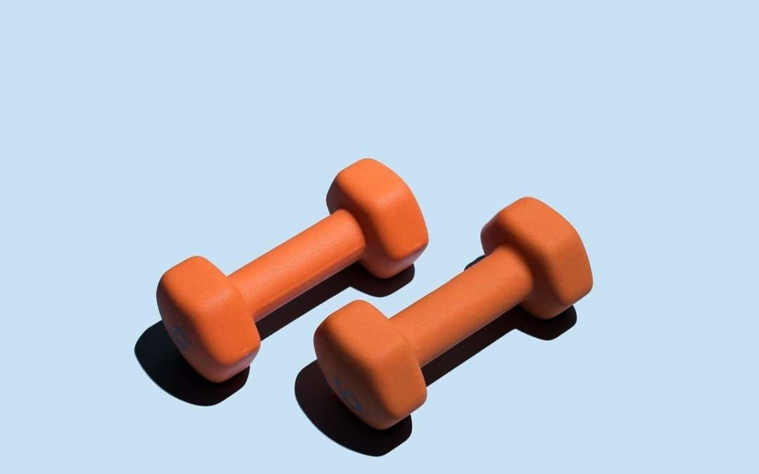 Here’s How to Make Yourself Love Exercise