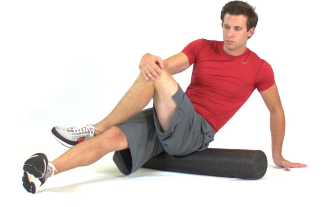 MyoFascial Release Techniques for the Tensor Fascia Latae El Paso