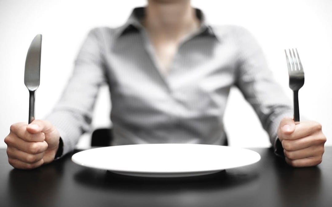 The Science Behind Intermittent Fasting | Nutrition Specialist