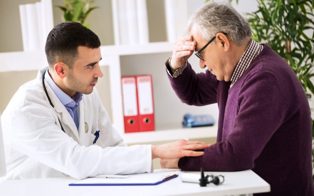 Metabolic Syndrome: Home Solutions