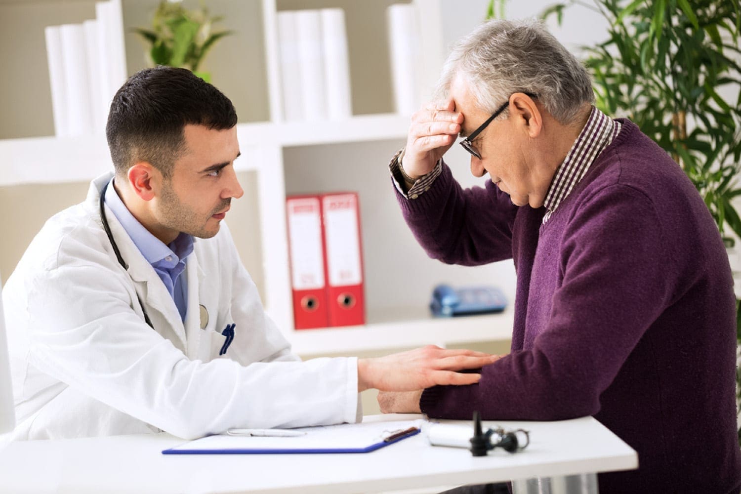 suffer from headaches chiropractic treatment el paso tx.