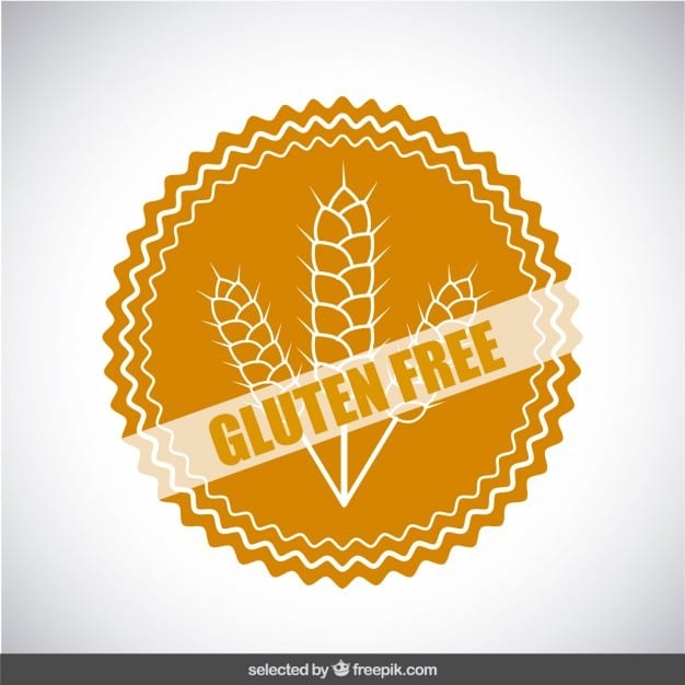 Can A Gluten-Free Diet Relieve Joint Pain?
