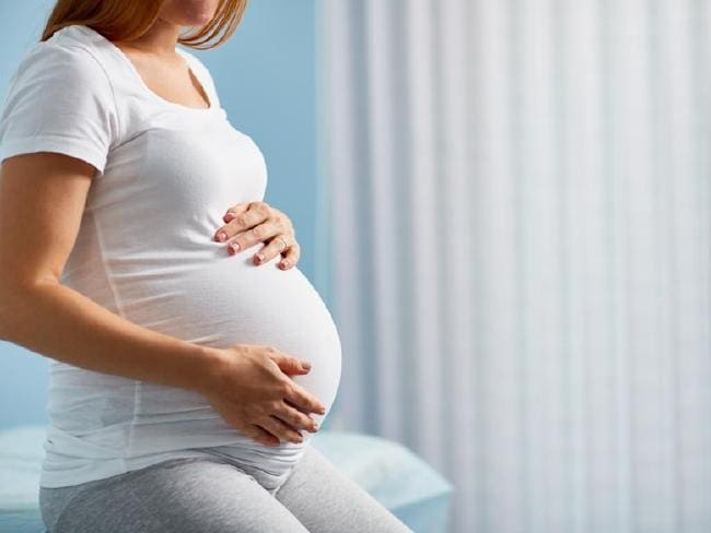 Thyroid Disease During Pregnancy | Wellness Clinic