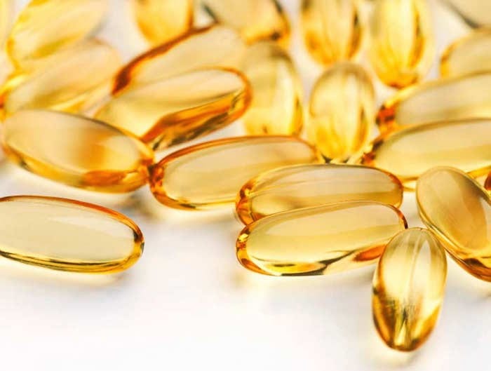 Heart Health Benefits of Coenzyme Q10 | Wellness Clinic