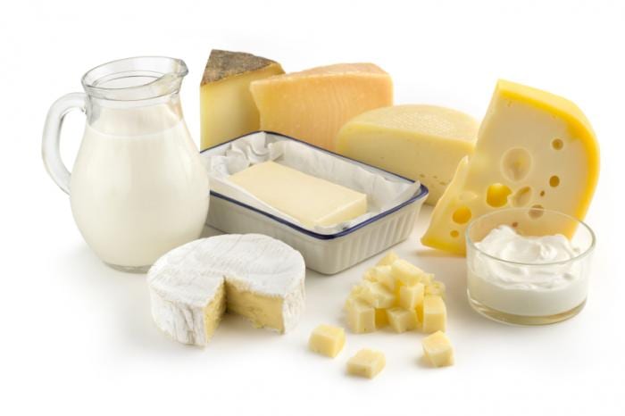 Physiology of Calcium for Heart Health | Wellness Clinic