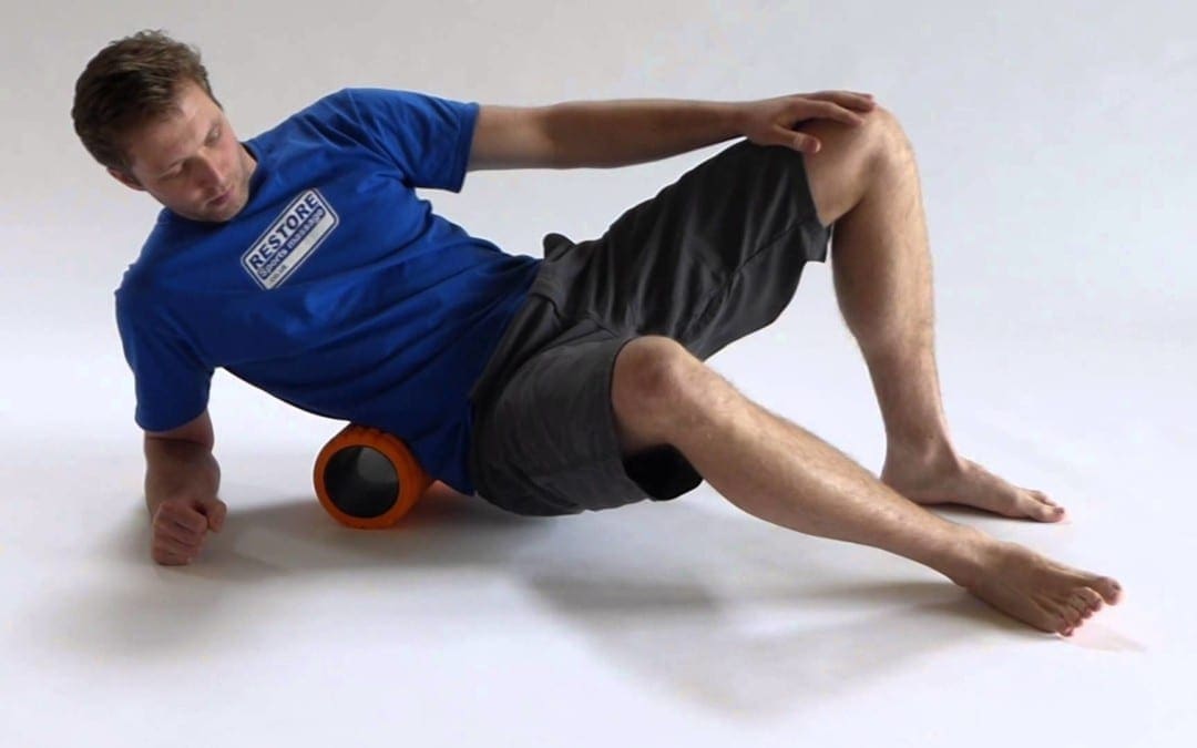 Assessment and Treatment of Quadratus Lumborum
