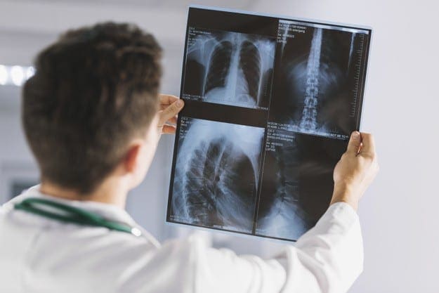 back pain treatment specialist