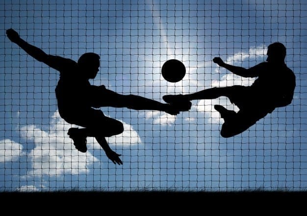Soccer Injuries: Avoid/Treat With Chiropractic Care