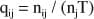 Article-Formula.jpg