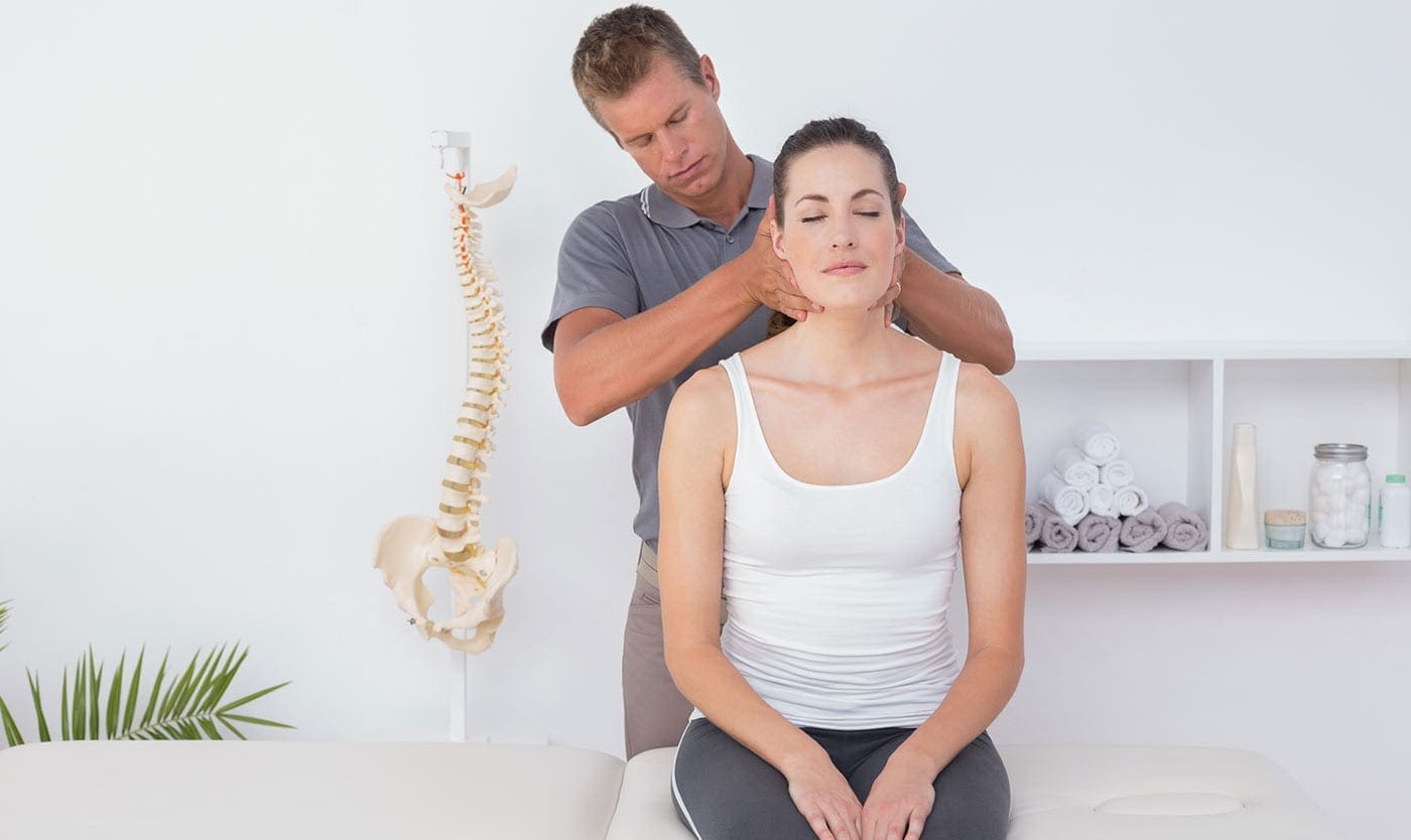 migraine treatment el paso tx.