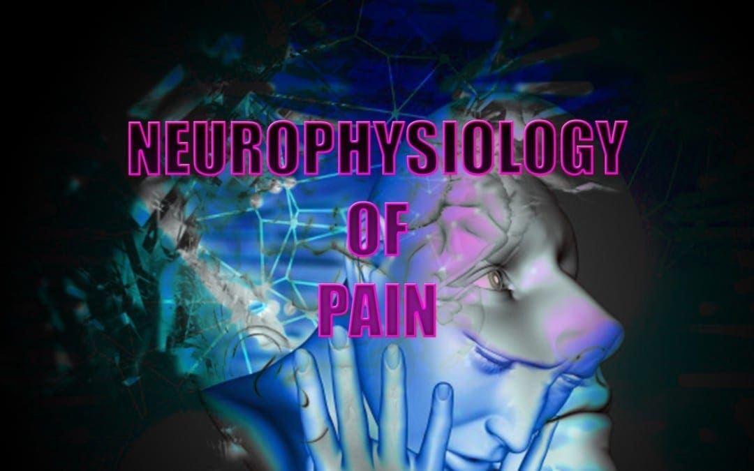 neurophysiology el paso tx.