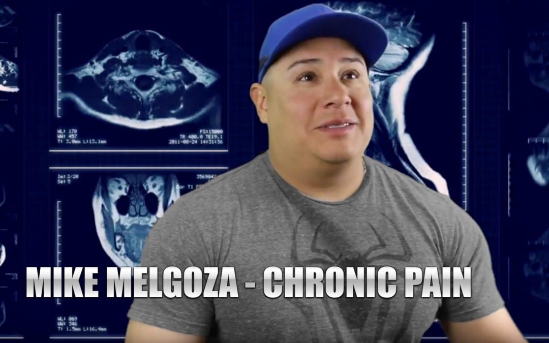 Doctor Of Chiropractic Near Me | Video