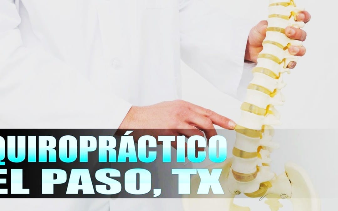 Quiropr�ctico