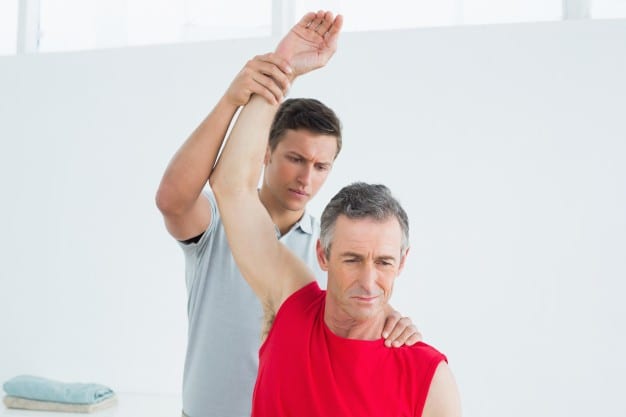 people are choosing chiropractic el paso tx.