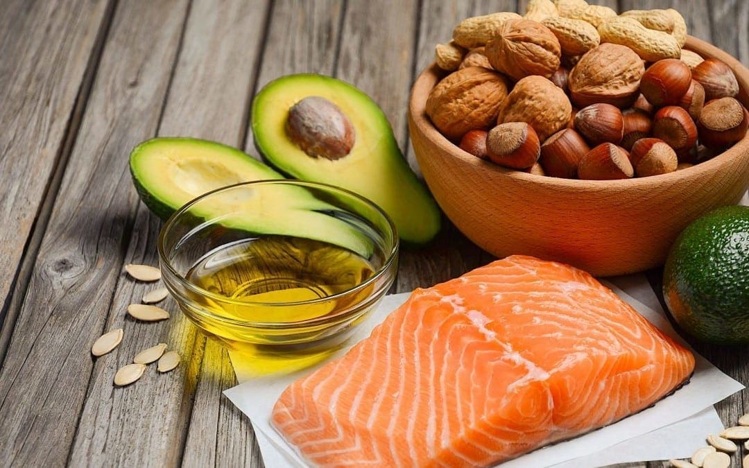 Analyzing the Ketogenic Diet | El Paso, TX Chiropractor