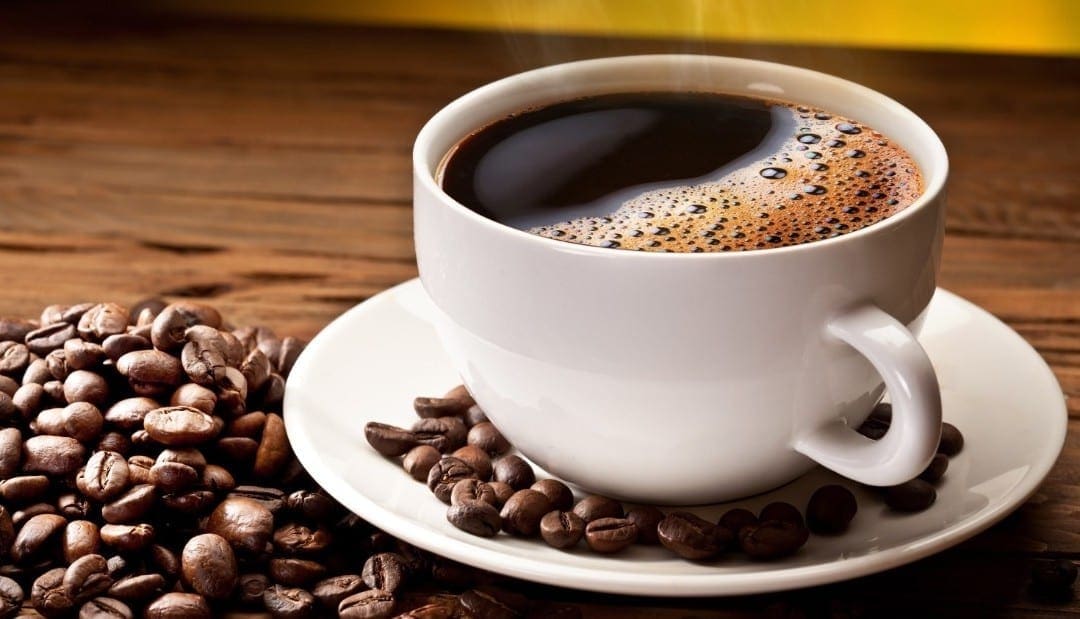 Is Coffee Good or Bad for your Health?