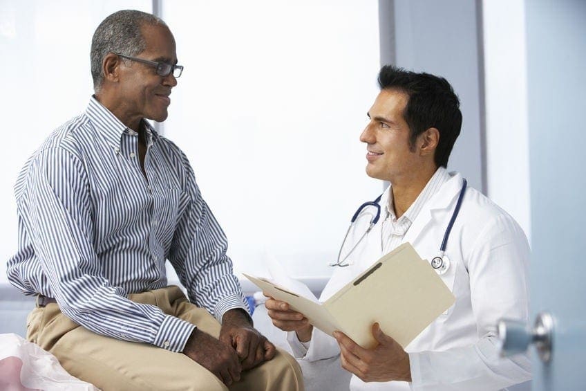 Understanding Low Back Pain