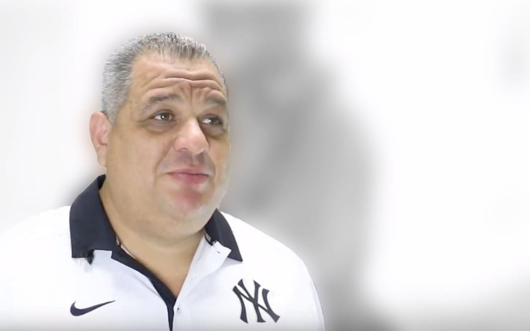 Sports Injury Rehabilitation | Video | El Paso, Tx